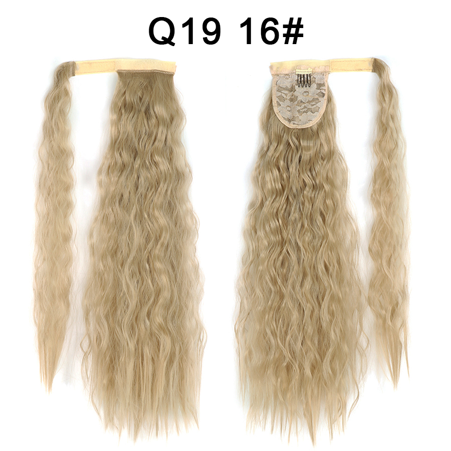16#