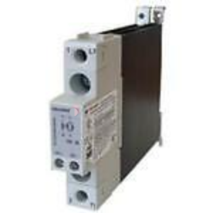 Nuovo e originale RGC1A60D30KKE magazzino sensore in magazzino PLC Controller di programmazione - Product Image 1