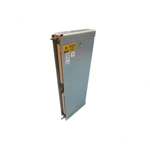 入出力モジュール8C-PAINA1Plc産業用制御ボード - Product Image 5