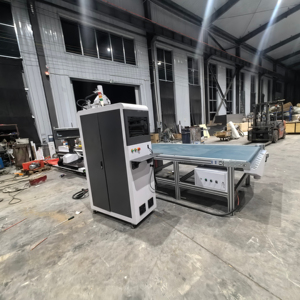 Enrutador anidado Cnc Atc de con carga y descarga