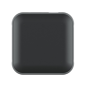 เราเตอร์ไร้สายแบบพกพา4G WiFi mifis แบบพกพาฮอตสปอตพอร์ต LAN สำหรับใช้ในยานยนต์ดีไซน์ใหม่ - Product Image 6