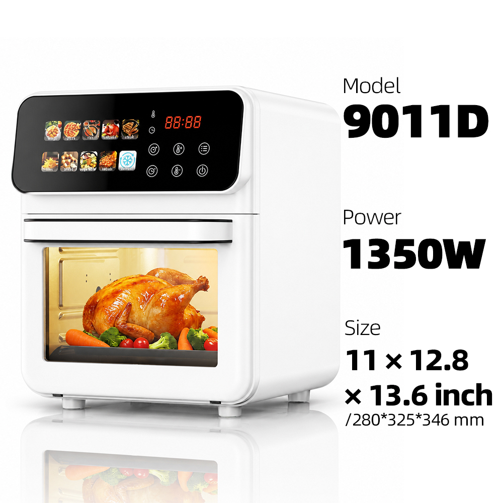 White-9011D