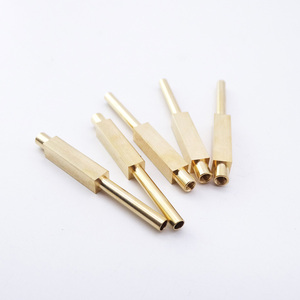 Giảm Giá Mạnh CN86 Lớp Phủ Bezel Tùy Chỉnh Gia Công CNC Chống Trượt Máy Bơm Khí Bằng Nhựa Viền Để Bán - Product Image 2