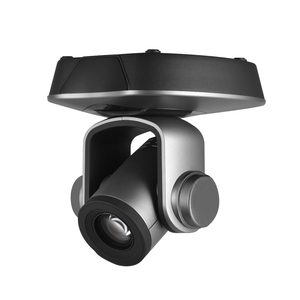 E-spor/oyun/uzaktan cerrahi canlı akışı PTZ kamera 10X zoom SDI/H DMI/lan IP video konferans sistemi kamera - Product Image 4