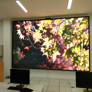 <strong>HD</strong> P2.5 Indoor LEDd Video Screen <strong>India</strong> LED Display Screen China <strong>HD</strong> LED Display Screen - Product Image 3
