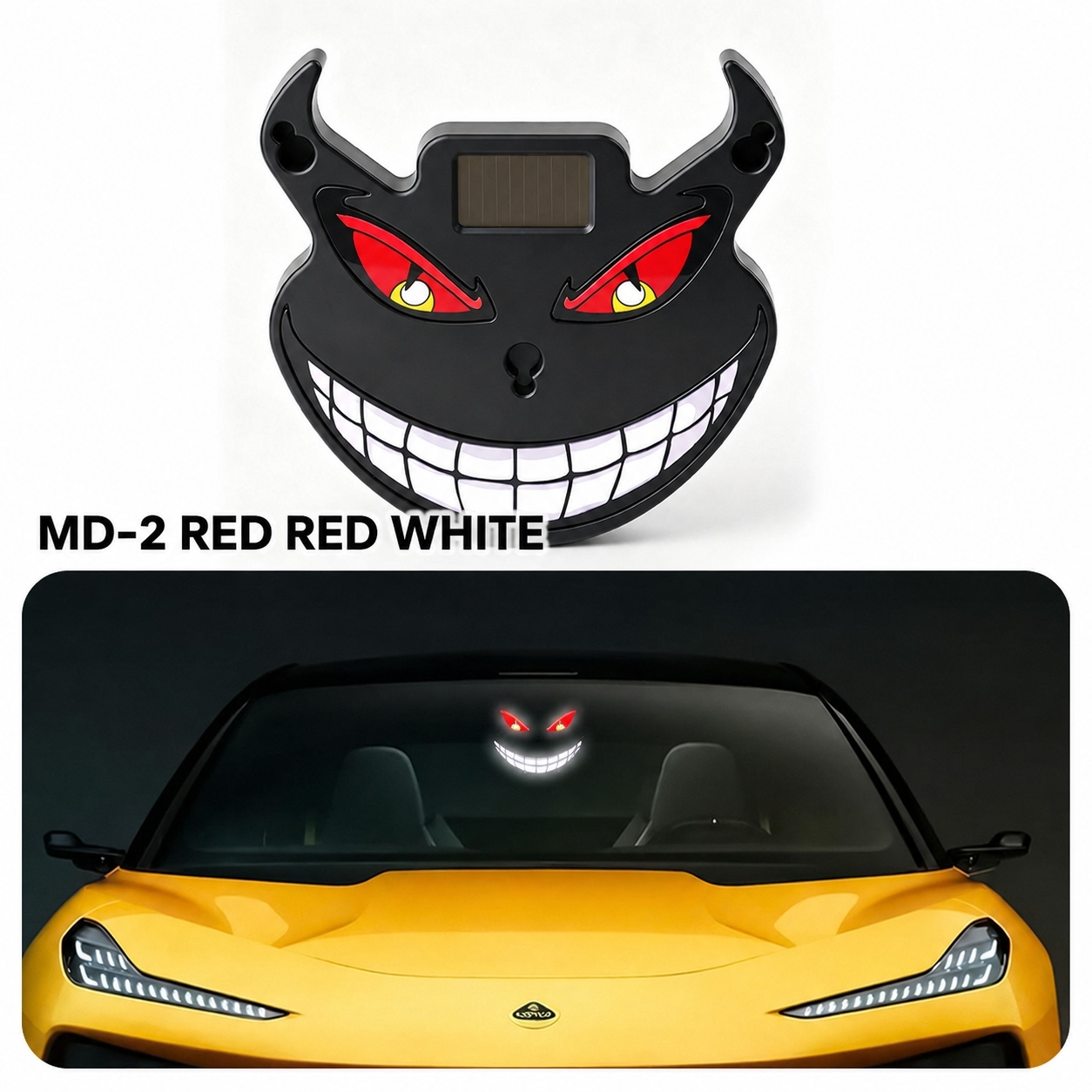 MD2-RedRedWhite