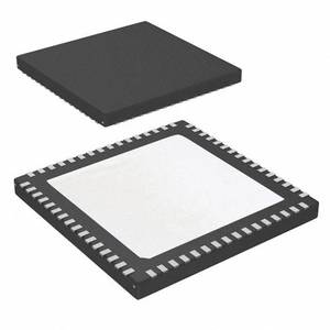 集積回路電子部品<span class=keywords><strong>THS4031CDGN</strong></span>電子部品在庫あり