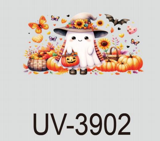 UV-3902