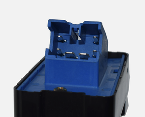 1J1959565A 1j1j9565e01c 1j1j9565c01c 1jdikiz aynası 9565d0 1C kontrol anahtarı - Product Image 3