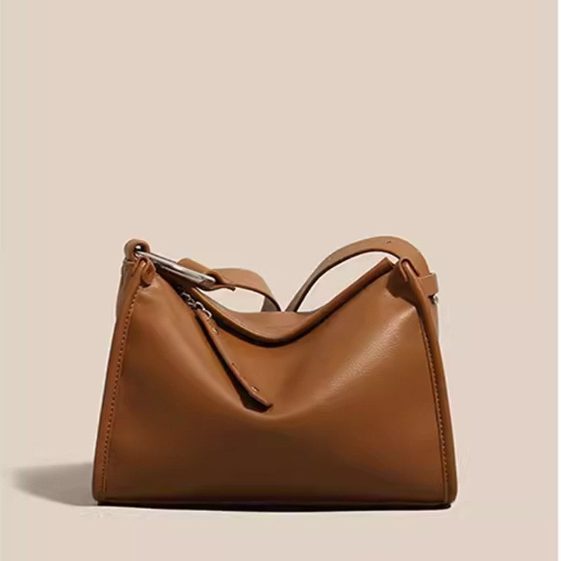 38-marron caramel-877