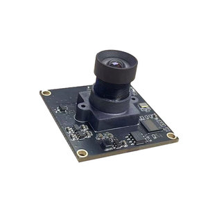 2 million global shutter <strong>camera</strong> AR0234/1080P/90 frame industrial detection <strong>module</strong> USB2.0/ supports external <strong>trigger</strong> - Product Image 2