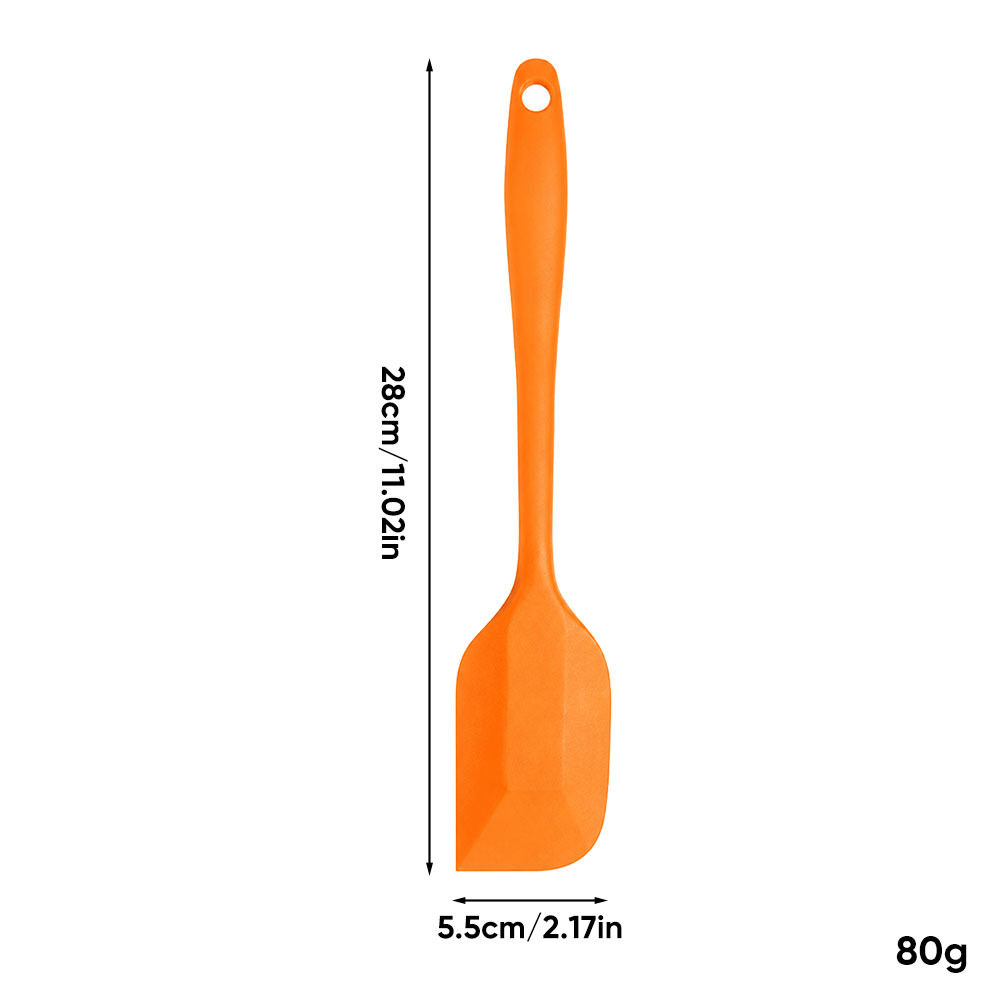 Orange-Large