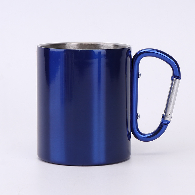 Deep blue