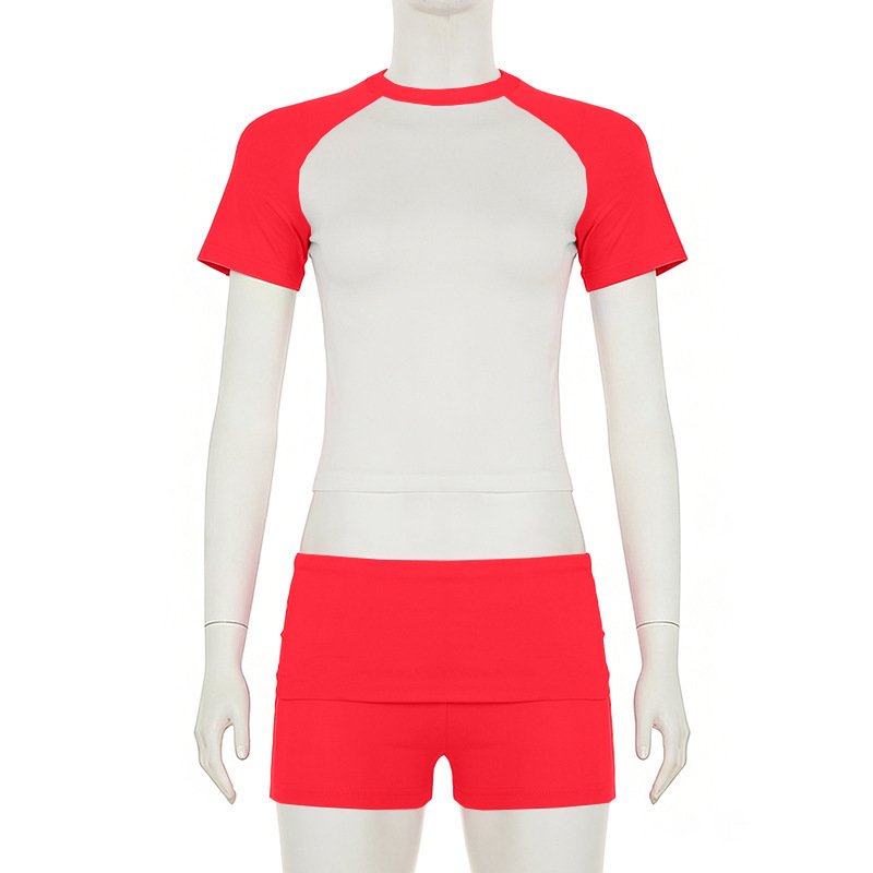 Rosso