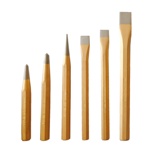 12PC冷たいチゼルプラスチックボックスセット - Product Image 6