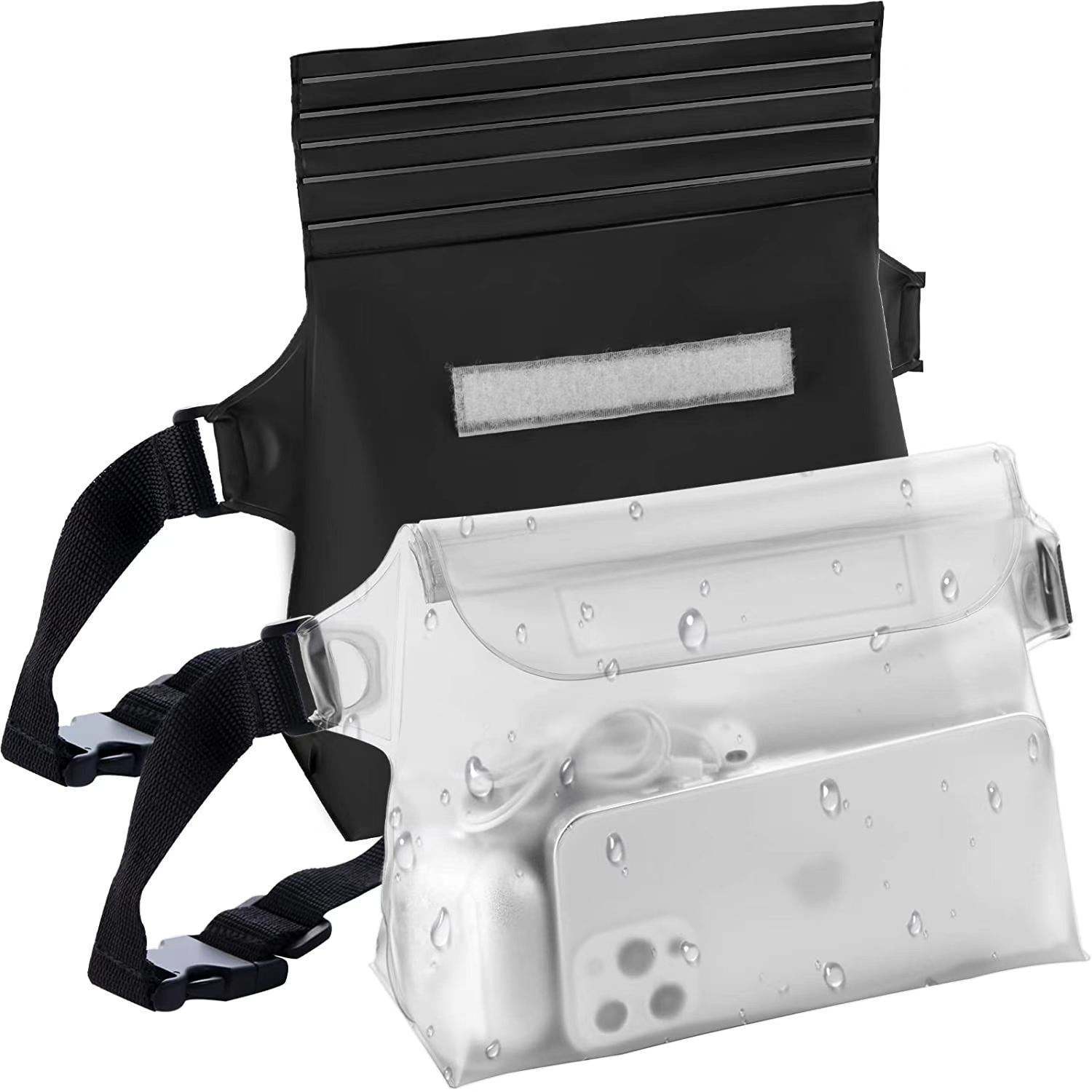 สีขาวใส