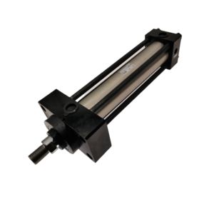 ISO Standard CHSG Series CHDSGFY50-200-B <strong>SMC</strong> <strong>Cylinder</strong> <strong>SMC</strong> Original Pneumatic