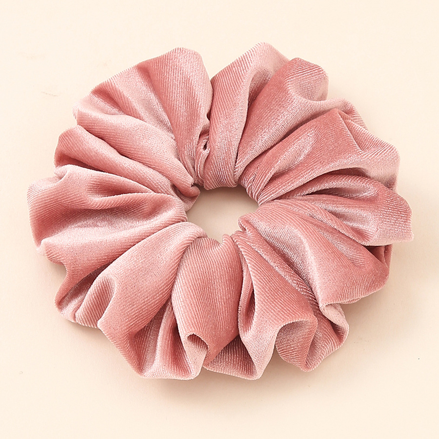 rose pink