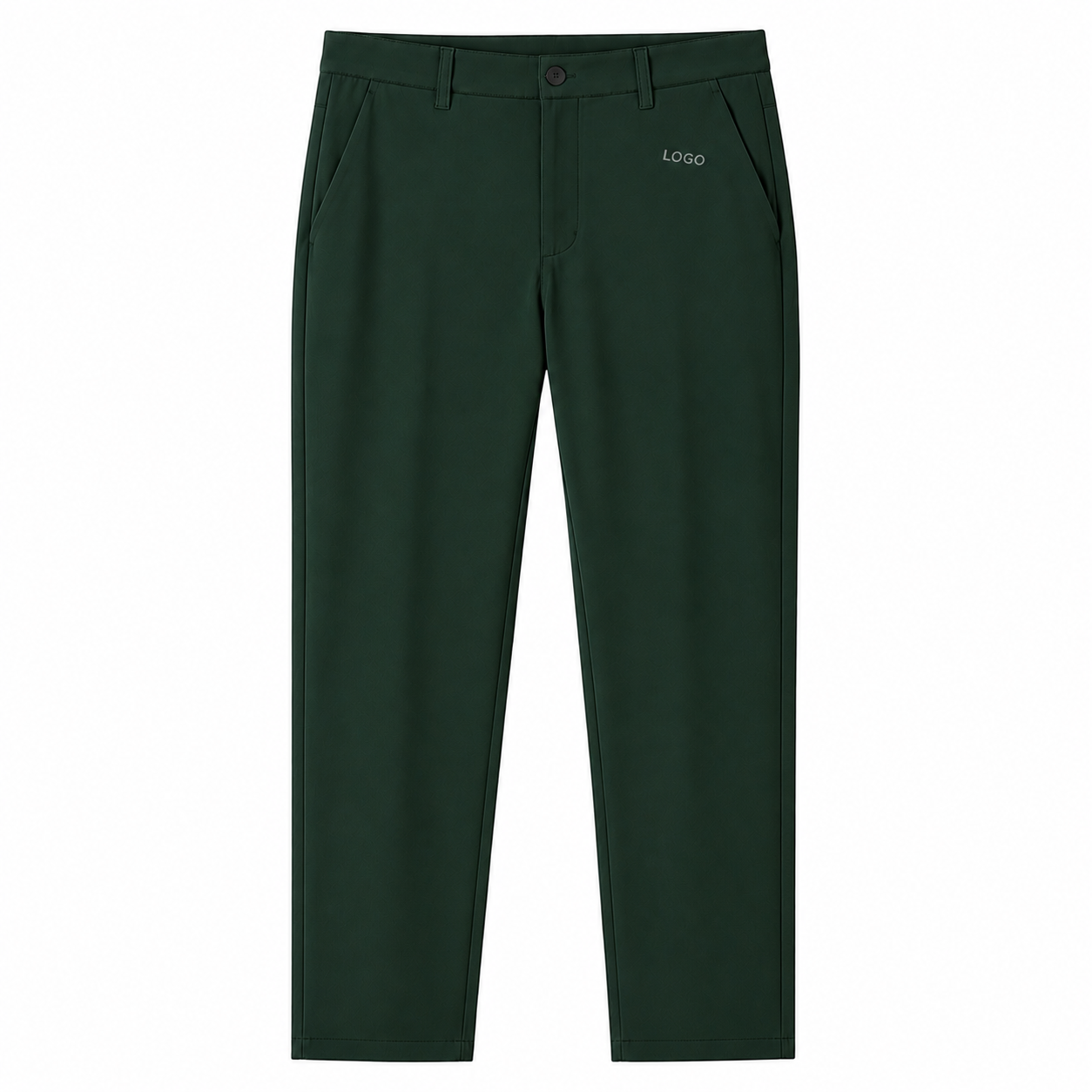 Menta