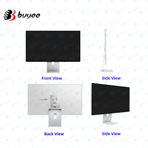 New 27 Inch G27X SE 5K IPS Gaming <strong>Monitor</strong> 5120x2880 60hz High Color Gamut No Touch Desktop Pc <strong>Computer</strong> <strong>Display</strong> <strong>LCD</strong> Screen - Product Image 5