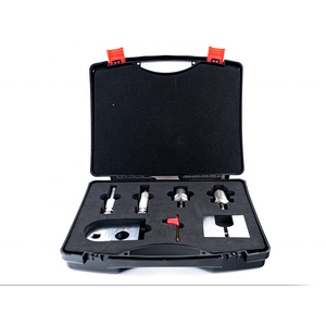 Herramienta de mantenimiento Delphi EUI para herramienta de reparación E1 E3, banco de prueba de inyector Common Rail BOTEN - Product Image 1