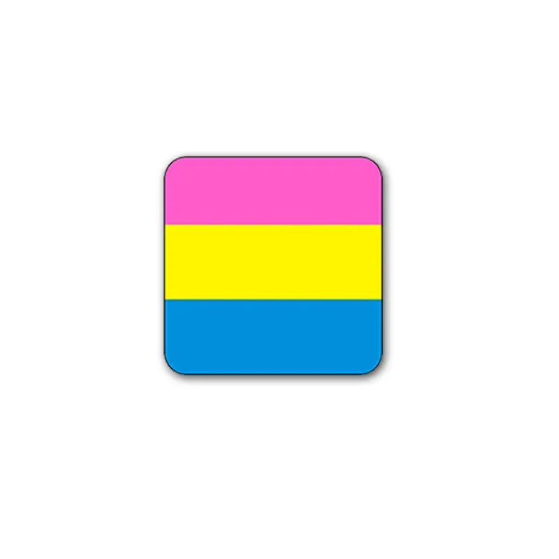 الأعلى مبيعاً مخصص بروجس برايد المتحولين جنسيا قوس قزح مثلي الجنس المثليين ثنائي الجنس شارة المثليين ملابس النساء الرجال حقائب قبعات