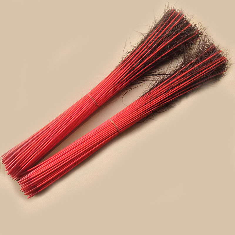 Red(100pieces per bag)
