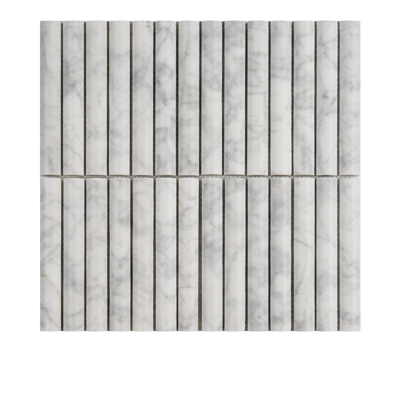 Bianco Carrara-1
