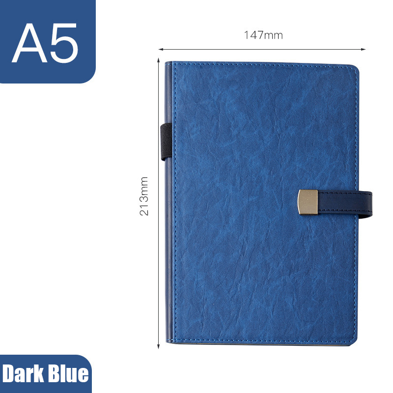 Blu