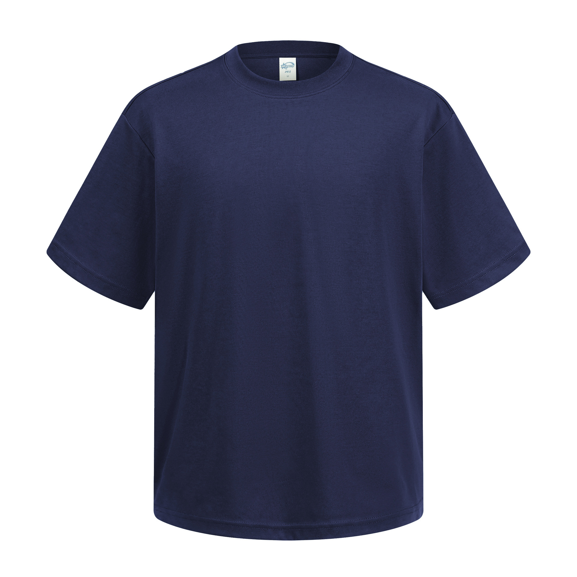 Bleu marine