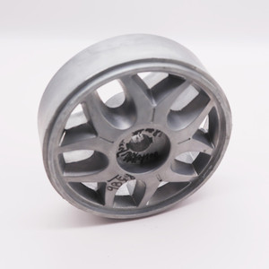 Customized Metal Cast Iron Hand <strong>Wheel</strong> Cast <strong>Wheels</strong> <strong>Wheel</strong> Weights Balancing Masheins Die <strong>Casting</strong>