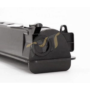 T2320C T2320D Toner Cartridge T-23200C T-2320D Compatible for Use in <strong>Toshiba</strong> E-studio200L E-studio230 E-studio280 200 230 280