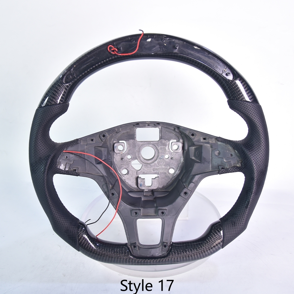 Stile 17