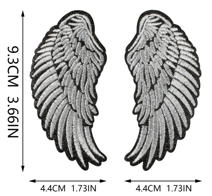 2-Standard