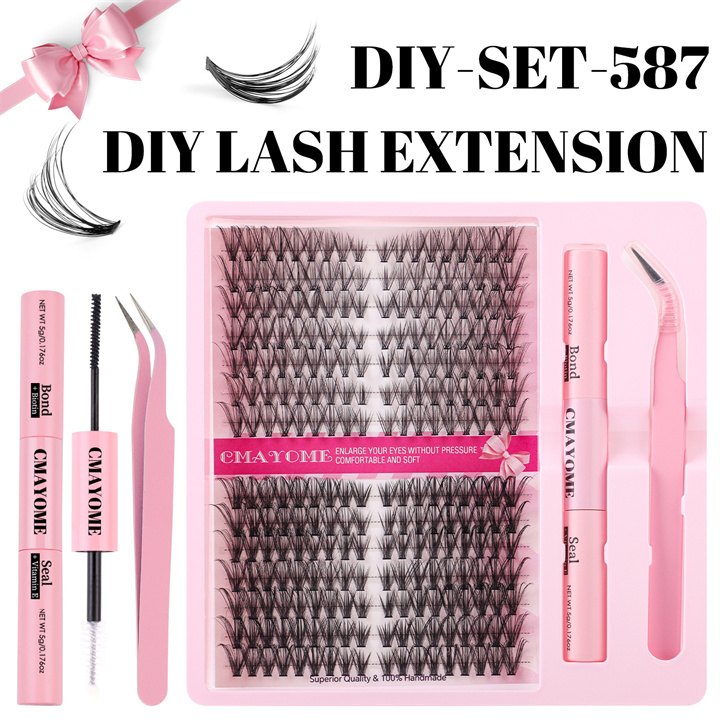 DIY-SET-587