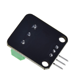 Ensor de temperatura de 18 y 20 pulgadas, a prueba de agua, 100 y 20 pulgadas - Product Image 6