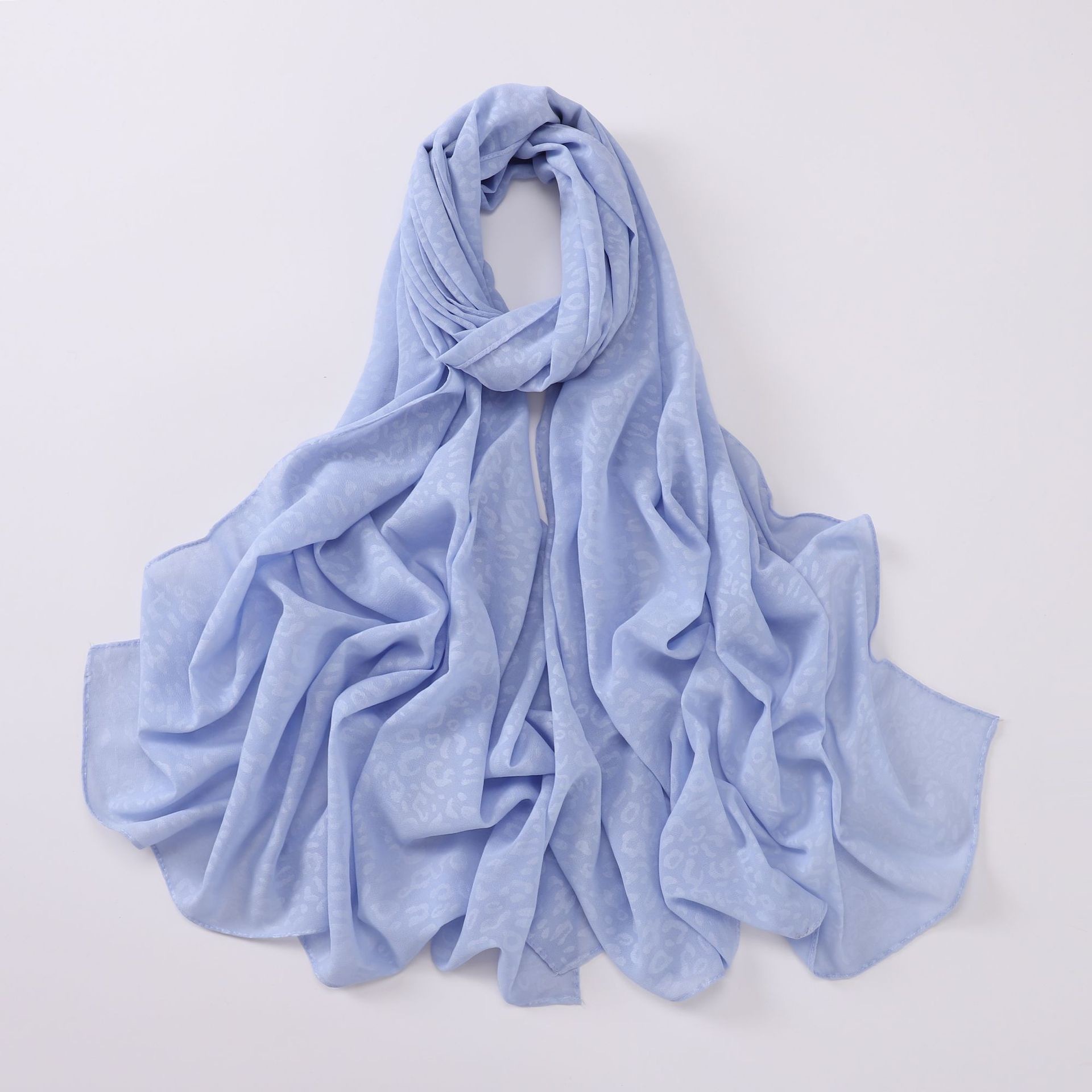 Cielo blu