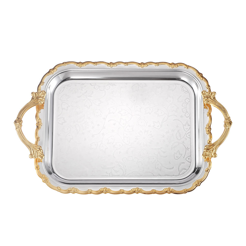 เงิน+ทอง