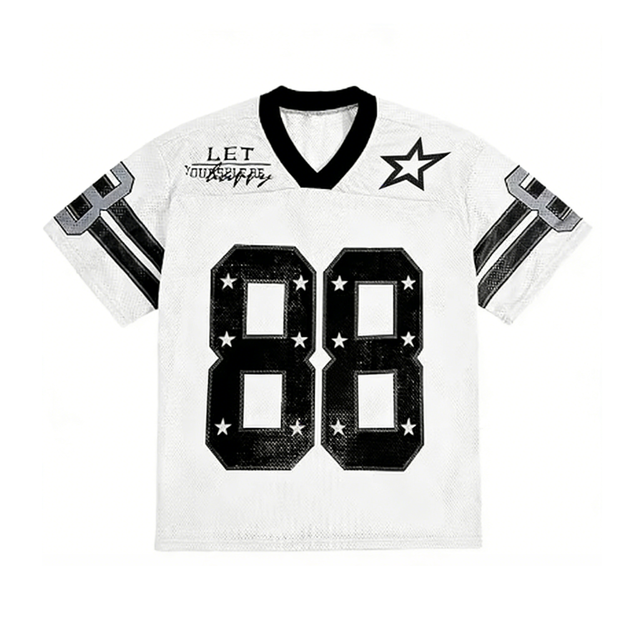 Bianco