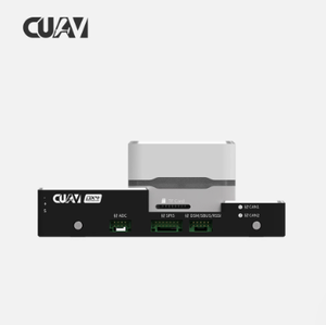 CUAV V5+ Uav Flight Control Drone Autopilot for 4 Axis VTOL Agriculture Flight Controller for Drone - Product Image 6