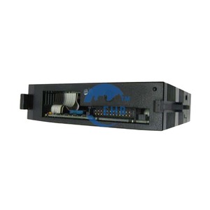 高速出荷デジタル出力モジュールplc IC693ALG390 - Product Image 1