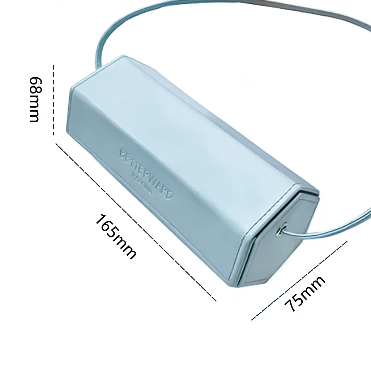 Deri gözlük Metal özel ekran güneş gözlüğü lüks paketleme makinesi yumuşak logolu kağıt Pu optik gözlük kutusu kasa