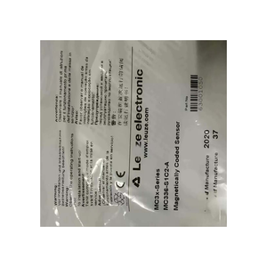 พลาสติก L U Z E LS3C/8X - Product Image 3