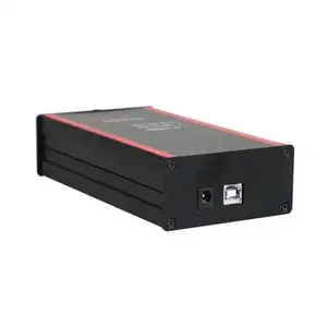 Iprog+ Iprog Pro <strong>Programmer</strong> Support IMMO SRS Dashboard Reset Replace Carprog <strong>Digiprog</strong> III Tango Iprog V87 - Product Image 6