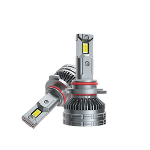 Nhà máy F3 <span class=keywords><strong>LED</strong></span> công suất cao ánh sáng blub new140w 6500K 9-60V Nhôm Cơ thể hệ thống làm mát - Product Image 1