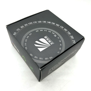 Single-axis tilt <strong>sensor</strong> BWK218 0-20mA output <strong>angle</strong> <strong>sensor</strong> Inclinometer manufacturer