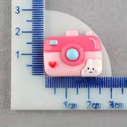 10 #