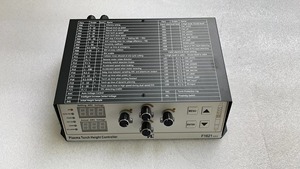 2 Axis Fangling Automatic Arc Voltage <strong>Torch</strong> <strong>Height</strong> <strong>Controller</strong> F1621 for <strong>CNC</strong> Plasma Cutter - Product Image 5
