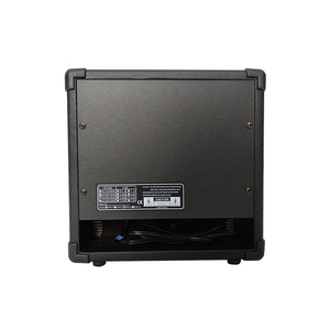 Aierke Ewave bán nhà máy trực tiếp 20 watt PB-20 Bass Điện khuếch đại guitar Loa - Product Image 4