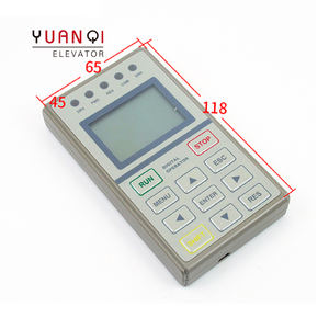 Bluelight Лифт услуги инструмент OP-V6.3 BL FR2000 3000 запасных частей подъема тестовый инструмент - Product Image 2